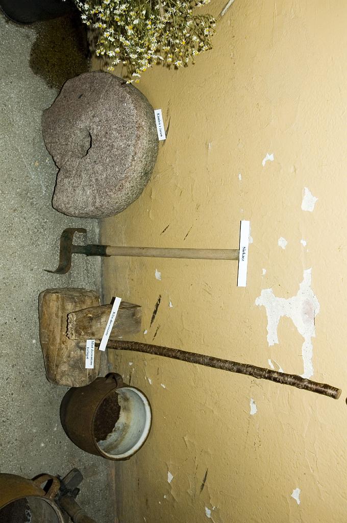 DSC_0538.jpg