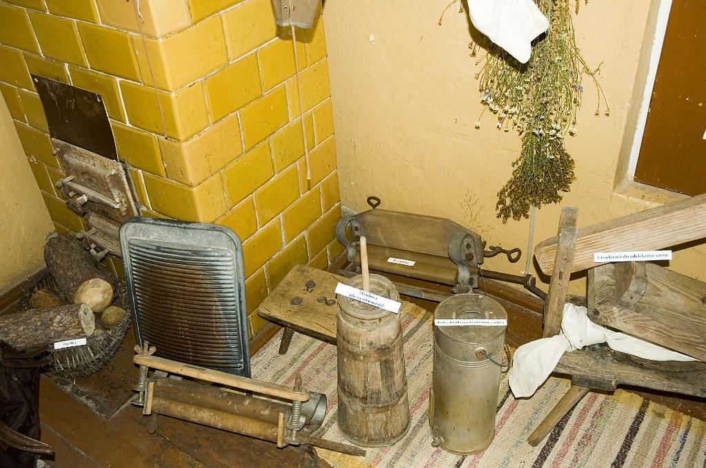 DSC_0545.jpg