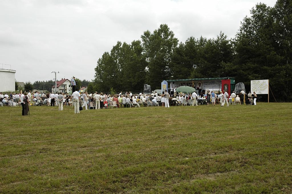 _DSC0145.JPG