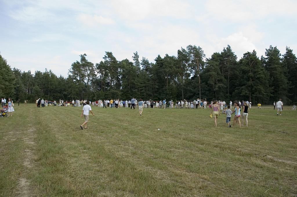 _DSC0568.jpg