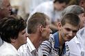 _DSC0121