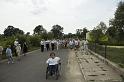 _DSC0369