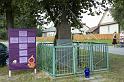 _DSC0527