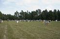 _DSC0568