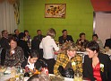 Zdjęcie 3 z albumu Zdjęcia ze spotkania