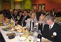 Zdjęcie 4 z albumu Zdjęcia ze spotkania