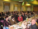 Zdjęcie 7 z albumu Zdjęcia ze spotkania