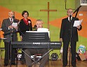 Zdjęcie 8 z albumu Zdjęcia ze spotkania
