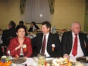Zdjęcie 9 z albumu Zdjęcia ze spotkania