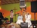 Zdjęcie 10 z albumu Zdjęcia ze spotkania