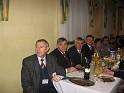 Zdjęcie 11 z albumu Zdjęcia ze spotkania