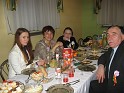 Zdjęcie 12 z albumu Zdjęcia ze spotkania