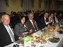 Zdjęcie 14 z albumu Zdjęcia ze spotkania