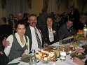 Zdjęcie 15 z albumu Zdjęcia ze spotkania