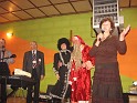 Zdjęcie 17 z albumu Zdjęcia ze spotkania