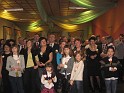 Zdjęcie 18 z albumu Zdjęcia ze spotkania