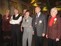 Zdjęcie 23 z albumu Zdjęcia ze spotkania
