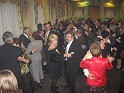 Zdjęcie 36 z albumu Zdjęcia ze spotkania