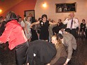 Zdjęcie 37 z albumu Zdjęcia ze spotkania