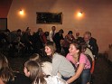 Zdjęcie 39 z albumu Zdjęcia ze spotkania