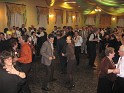 Zdjęcie 40 z albumu Zdjęcia ze spotkania