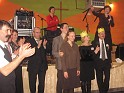 Zdjęcie 41 z albumu Zdjęcia ze spotkania