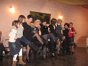Zdjęcie 43 z albumu Zdjęcia ze spotkania
