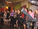 Zdjęcie 44 z albumu Zdjęcia ze spotkania