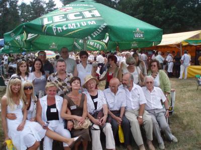 obraz032_1.jpg